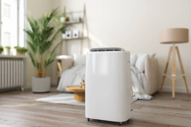 Best HVAC Supply and Distribution in Waldo, FL